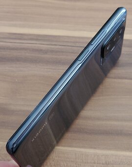 Xiaomi 11T - 9