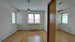 3-i byt-BELVEDER- loggia 16 m2-výborná dispozícia - 9
