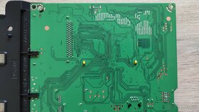 Predám LG základnú dosku EAX69715102(1.0) - 9