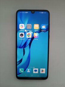 Huawei P30 Lite 128 GB - 9