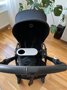 Bugaboo Bee 5 - 9