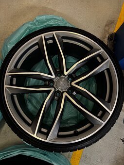 5x112 r20 - 9