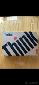 Lenovo ThinkPad T14 (Gen 1) - 9