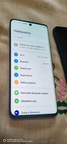 Huawei nova 9   8/128  dual sim - 9