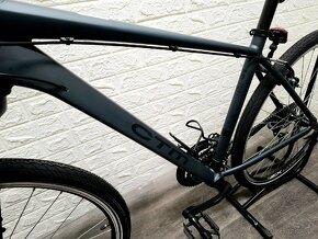 Ponúkam na predaj bicykel Ctm Stark 1.0 28" - 9