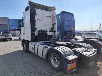 VOLVO FH460  2012 - 9