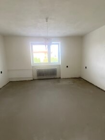 Na predaj 6-izb.dom v tichom prostredí, Kolíňany 170m2. - 9