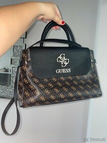 nadherna GUESS original - 9