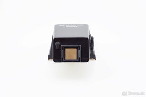 Mamiya RZ67 Pro AE metered prism finder RZ - 9