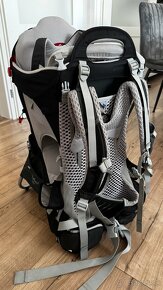 Osprey Poco AG PREMIUM - 9