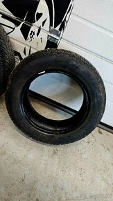 Zimne pneumatiky 165/70 R14 - 9