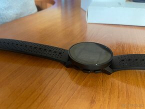 Suunto 9 peak pro - 9