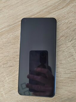 Xiaomi mi 11lite - 9