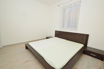 Predaj 3i samostatne stojací RD, 280 m2 pozemok, Rajka - 9