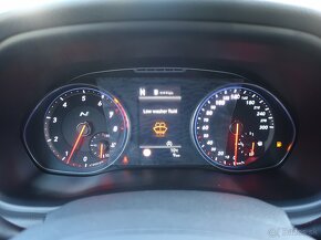 Hyundai i30N 2.0T-GDi EVERYDAY PERFORMANCE DPH - 9