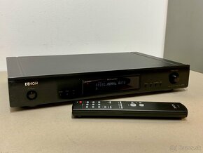 DENON TU-1500AE …. FM/AM Stereo Tuner - 9