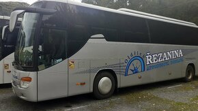 Setra S 415-GT - HD - 9