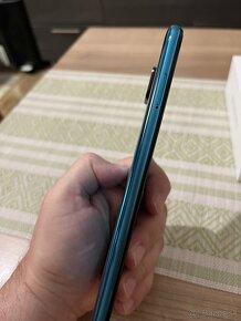 Redmi Note 9 Pro - 9