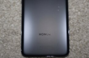 Honor Magic 6 Pro - 9