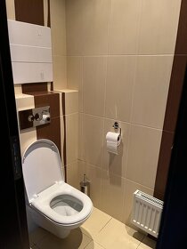 APARTMÁN NA DONOVALOCH - So Širokou Škálou Doplnkových Služ - 9