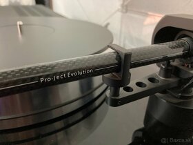 GRAMOFÓN PRO-JECT XTENSION 10 EVOLUTION - 9