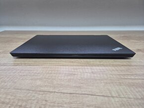 Lenovo Yoga L380 /i5-8250U/FHD Touch IPS/16GB RAM/512GB SSD - 9