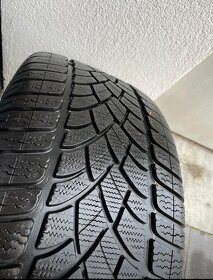 265/35r20 5x112 - 9