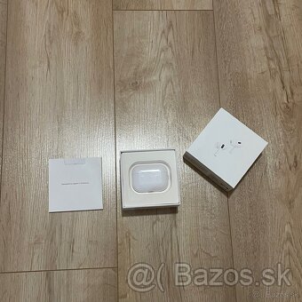 Air pods pro 2 - 9