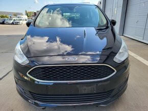 Ford C-max 1.5TDCI Busines - 9