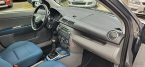 Mazda 2 1.4 TDCi Exclusive - 9