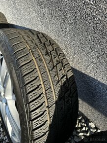 225/45 R17 - 9