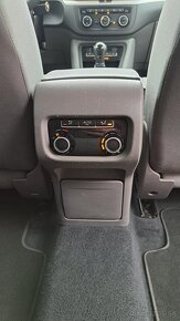 Seat Alhambra 2016 2.0TDI 110KW - 9