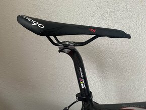 Viner Pro Carbon F3 - 9