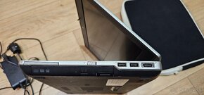 Dell Latitude E6420 i5 Cpu 500gb SSD - 9