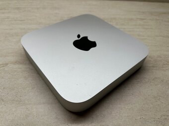 Apple Mac Mini M2 Pro 16 GB 1 TB SSD (CTO) - 9