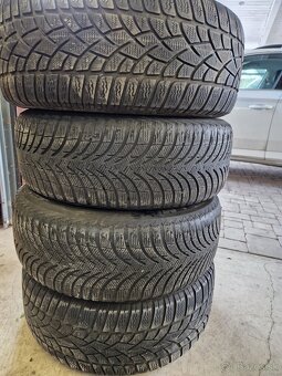 Elektrony 5x112 225/55r17 - 9