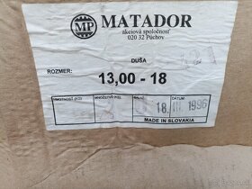 13,00-18 Matador,rur5,ot,zil - 9