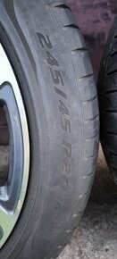 5x112-r20-orig.BMW-dvojrozmer-styling 695 - 9