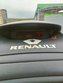 Renault Clio 1.4 72kw - 9