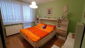 Na predaj 3-izbový byt na sídlisku F. (76m² + pivnica) - 9