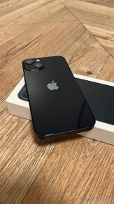 iPhone 13 128GB | ÚŽASNÝ stav - 9