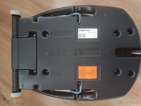 Cybex Aton 5 - 9