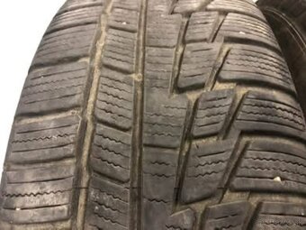 5x108r16 zimne pneu 205/55 r16 - 9