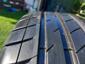 185/60 r14 letne pneumatiky - 9