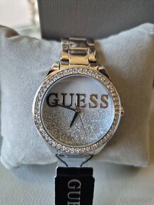 Guess hodinky - 9