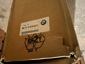 Originalne stresne nosice BMW E39/E46 - 9