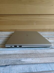 Huawei Matebook D15      2022 - 9