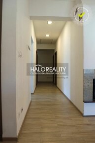 HALO reality - Predaj, rodinný dom Tureň - NOVOSTAVBA - 9