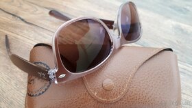 RAY BAN slnečné dioptrické okuliare - 9