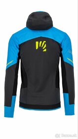 Karpos -Alagna Plus Evo,M,L,XL, - 9